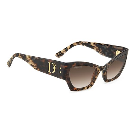 DSquared2 D2 0132/S ACI(HA)