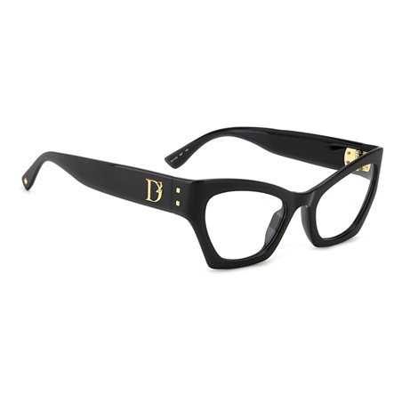 DSquared2 D2 0133 807