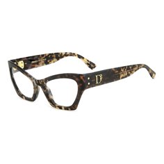 DSquared2 D2 0133 ACI