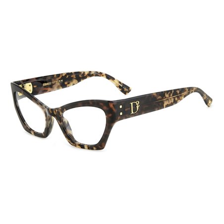 DSquared2 D2 0133 ACI DSquared2 D2 0133 ACI