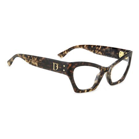 DSquared2 D2 0133 ACI DSquared2 D2 0133 ACI