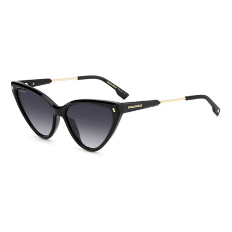 DSquared2 D2 0134/S 807(9O)