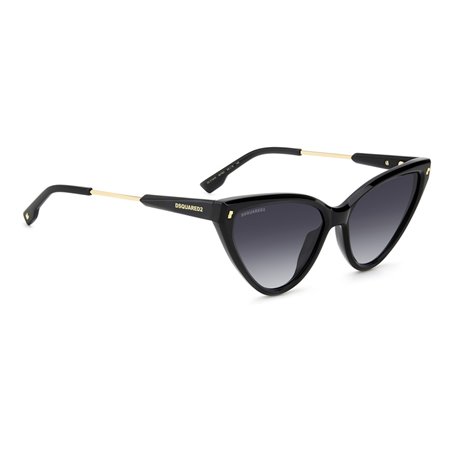 DSquared2 D2 0134/S 807(9O)