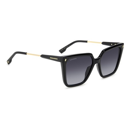 DSquared2 D2 0135/S 807(9O)