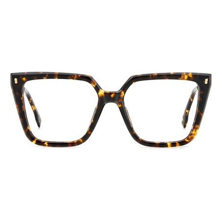 DSquared2 D2 0136 086