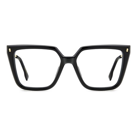 DSquared2 D2 0136 807