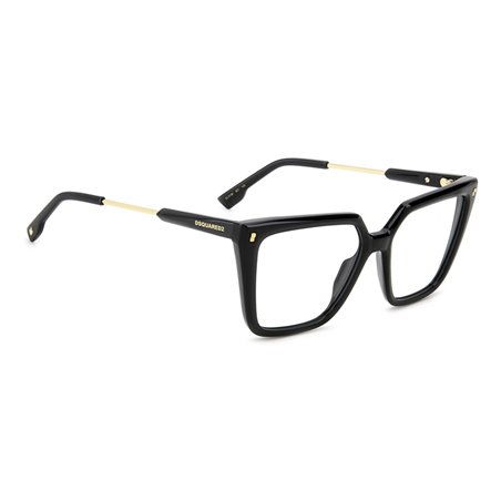 DSquared2 D2 0136 807