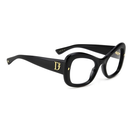 DSquared2 D2 0138 807