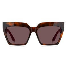 Etro ETRO 0001/S 086(U1) 2