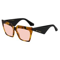 Etro ETRO 0001/S C9B(U1)