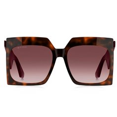 Etro ETRO 0002/S 086(3X) 2