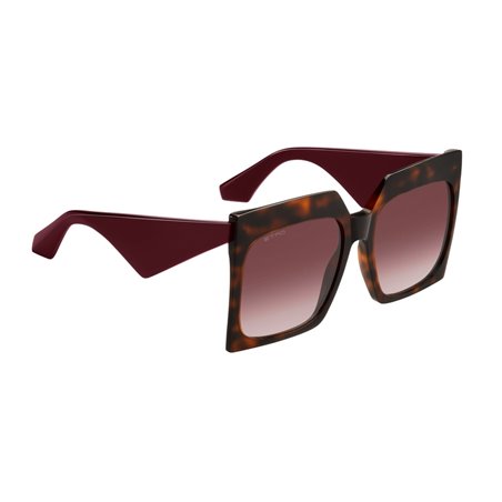 Etro ETRO 0002/S 086(3X)