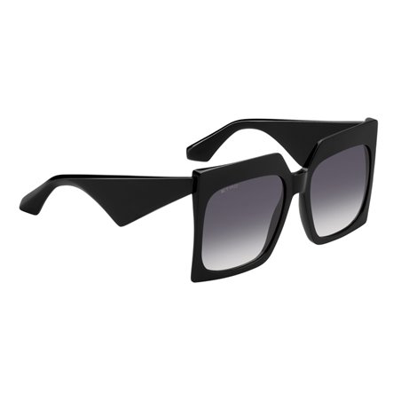 Etro ETRO 0002/S 807(9O)