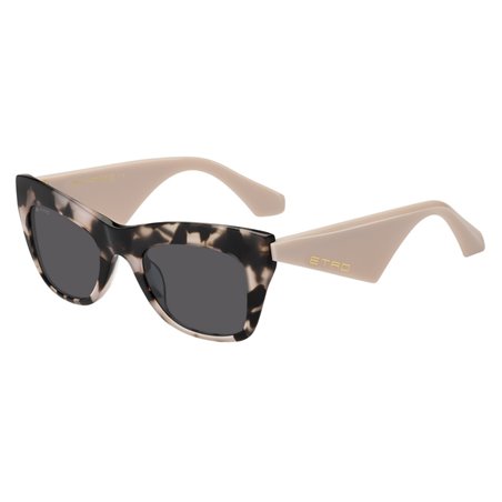 Etro ETRO 0004/G/S HT8(IR) Etro ETRO 0004/G/S HT8(IR)