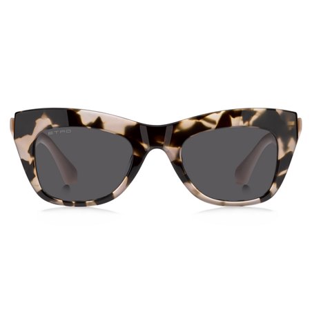Etro ETRO 0004/G/S HT8(IR) Etro ETRO 0004/G/S HT8(IR)