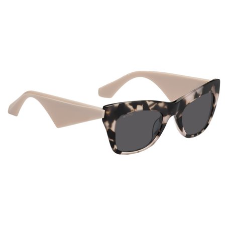 Etro ETRO 0004/G/S HT8(IR) Etro ETRO 0004/G/S HT8(IR)