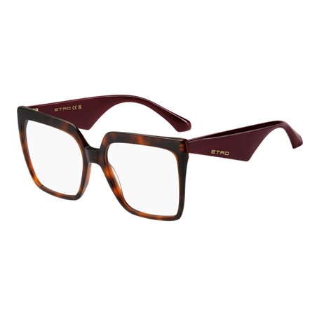 Etro ETRO 0005 086 Etro ETRO 0005 086