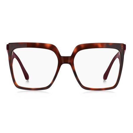 Etro ETRO 0005 086 Etro ETRO 0005 086