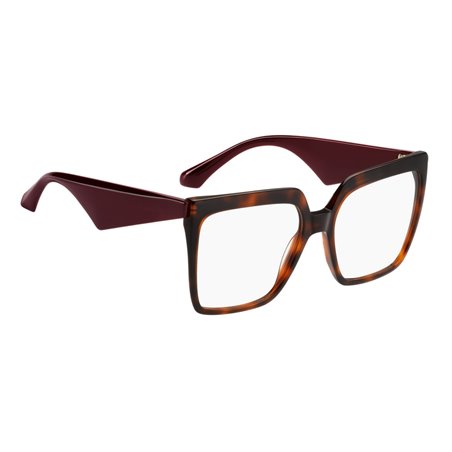 Etro ETRO 0005 086 Etro ETRO 0005 086