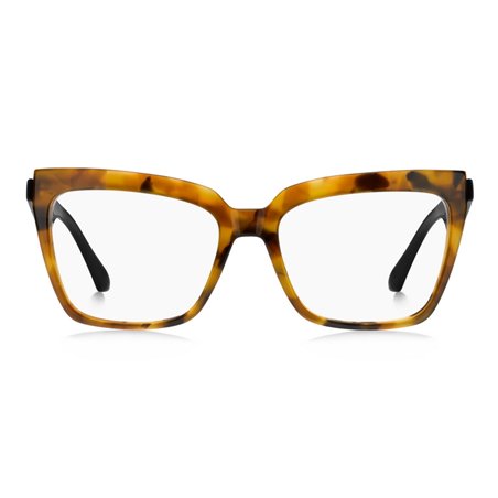 Etro ETRO 0006 C9B Etro ETRO 0006 C9B