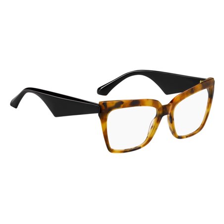 Etro ETRO 0006 C9B Etro ETRO 0006 C9B