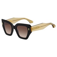 Etro ETRO 0010/S 71C(HA)