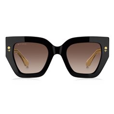 Etro ETRO 0010/S 71C(HA) 2