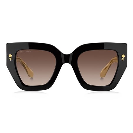 Etro ETRO 0010/S 71C(HA) Etro ETRO 0010/S 71C(HA)