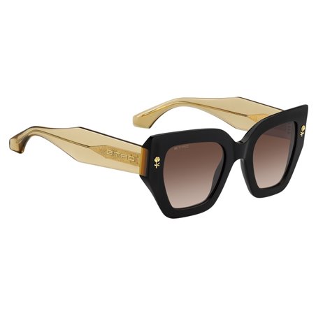 Etro ETRO 0010/S 71C(HA) Etro ETRO 0010/S 71C(HA)