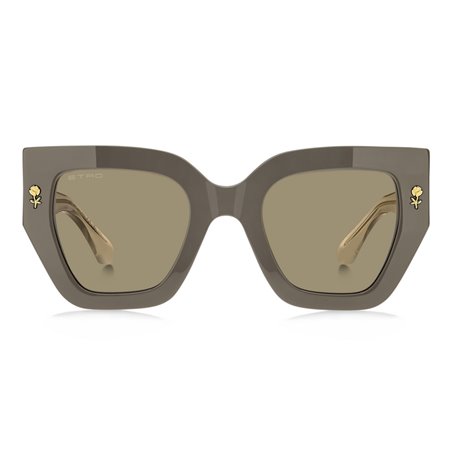 Etro ETRO 0010/S 79U(QT) Etro ETRO 0010/S 79U(QT)