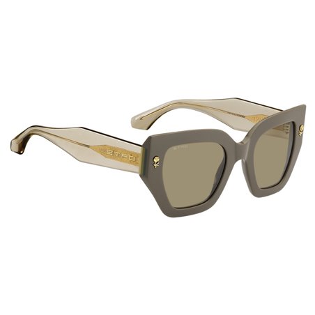 Etro ETRO 0010/S 79U(QT) Etro ETRO 0010/S 79U(QT)