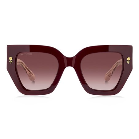 Etro ETRO 0010/S LHF(3X) Etro ETRO 0010/S LHF(3X)
