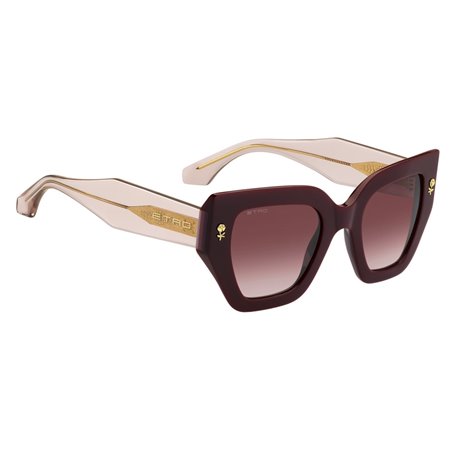 Etro ETRO 0010/S LHF(3X) Etro ETRO 0010/S LHF(3X)