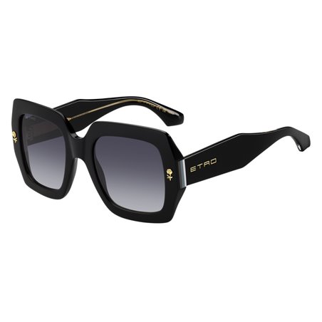 Etro ETRO 0011/S 807(9O) Etro ETRO 0011/S 807(9O)