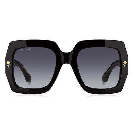 Etro ETRO 0011/S 807(9O) Etro ETRO 0011/S 807(9O)