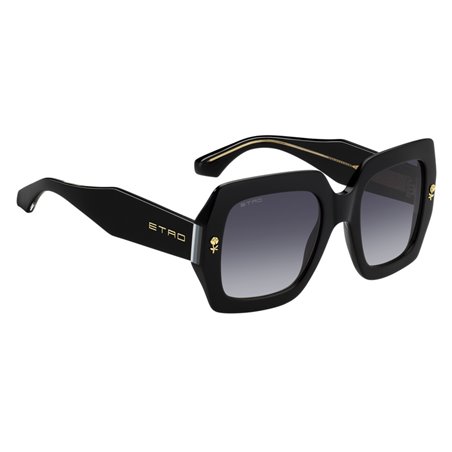 Etro ETRO 0011/S 807(9O) Etro ETRO 0011/S 807(9O)