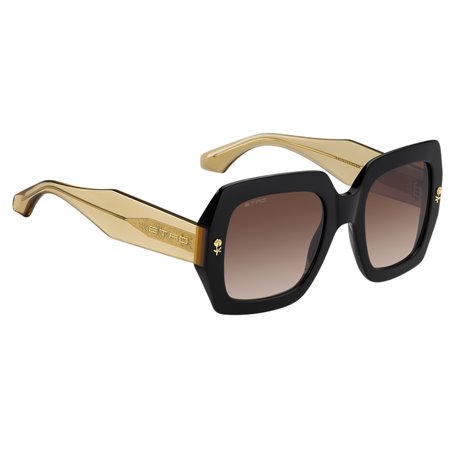 Etro ETRO 0011/S 71C(HA)