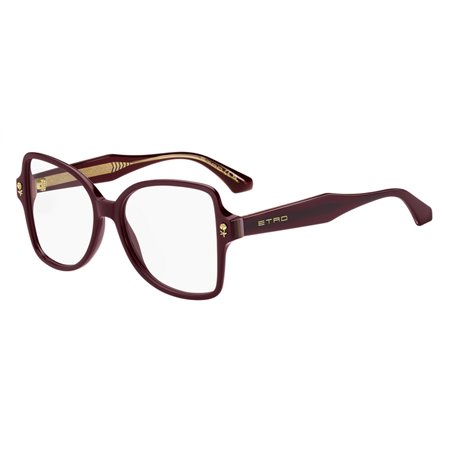 Etro ETRO 0013 LHF Etro ETRO 0013 LHF