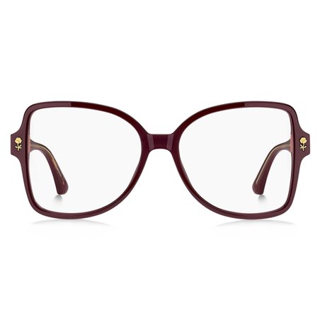 Etro ETRO 0013 LHF Etro ETRO 0013 LHF