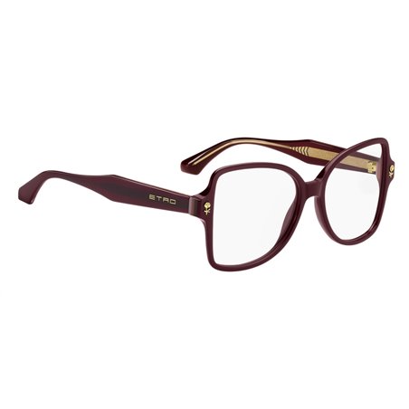 Etro ETRO 0013 LHF Etro ETRO 0013 LHF