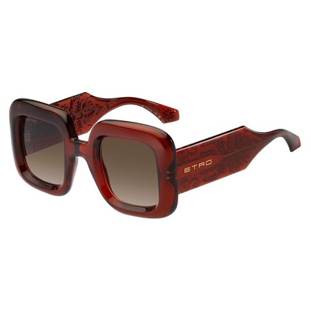 Etro ETRO 0015/S 2LF(HA) Etro ETRO 0015/S 2LF(HA)