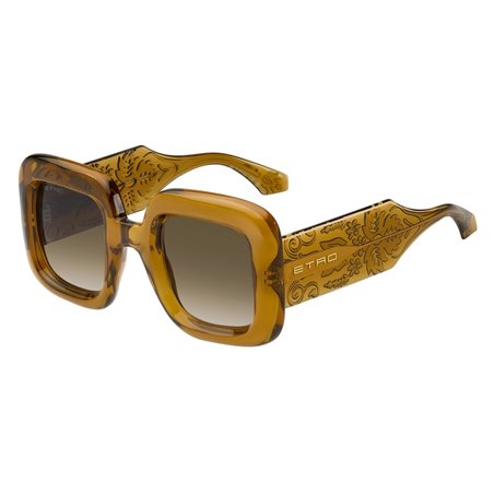 Etro ETRO 0015/S ETV(HA) Etro ETRO 0015/S ETV(HA)