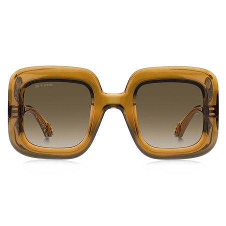 Etro ETRO 0015/S ETV(HA) Etro ETRO 0015/S ETV(HA)