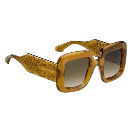 Etro ETRO 0015/S ETV(HA) Etro ETRO 0015/S ETV(HA)