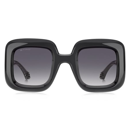 Etro ETRO 0015/S KB7(9O) Etro ETRO 0015/S KB7(9O)