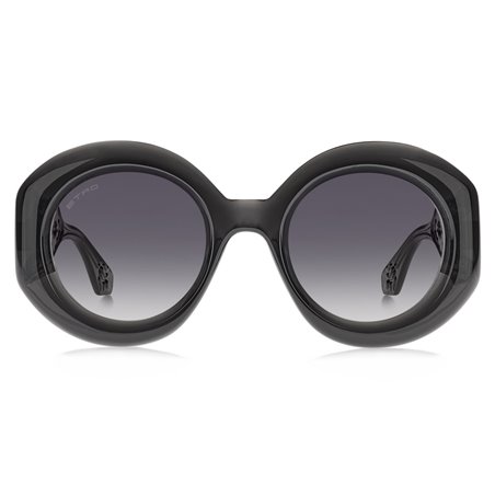 Etro ETRO 0016/G/S KB7(9O)