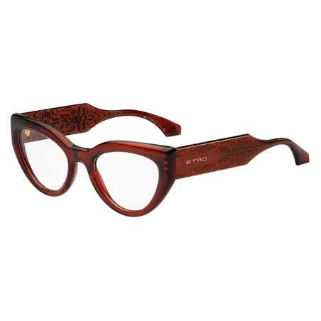 Etro ETRO 0018 2LF Etro ETRO 0018 2LF