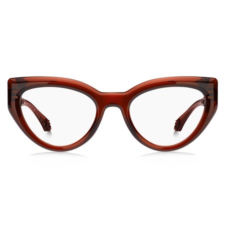 Etro ETRO 0018 2LF Etro ETRO 0018 2LF