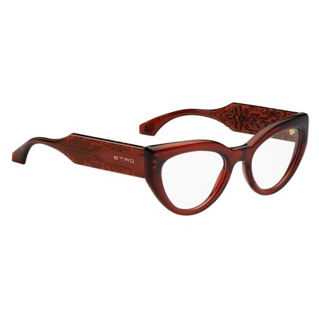 Etro ETRO 0018 2LF Etro ETRO 0018 2LF