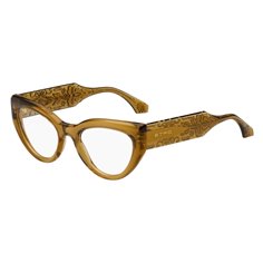 Etro ETRO 0018 ETV